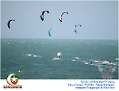 6 Kite Surf Extreme Canoa Quebrada 15.09.24-22