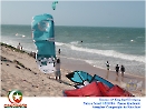 6 Kite Surf Extreme Canoa Quebrada 15.09.24-22