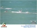 6 Kite Surf Extreme Canoa Quebrada 15.09.24-230