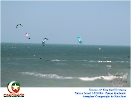 6 Kite Surf Extreme Canoa Quebrada 15.09.24-231