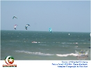 6 Kite Surf Extreme Canoa Quebrada 15.09.24-232