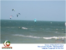 6 Kite Surf Extreme Canoa Quebrada 15.09.24-233