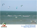 6 Kite Surf Extreme Canoa Quebrada 15.09.24-234