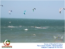 6 Kite Surf Extreme Canoa Quebrada 15.09.24-235
