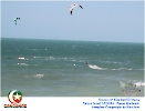 6 Kite Surf Extreme Canoa Quebrada 15.09.24-236