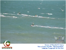 6 Kite Surf Extreme Canoa Quebrada 15.09.24-237