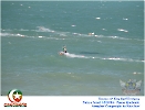 6 Kite Surf Extreme Canoa Quebrada 15.09.24-238