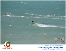 6 Kite Surf Extreme Canoa Quebrada 15.09.24-239