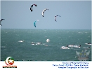 6 Kite Surf Extreme Canoa Quebrada 15.09.24-23