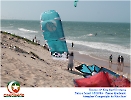 6 Kite Surf Extreme Canoa Quebrada 15.09.24-23