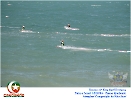 6 Kite Surf Extreme Canoa Quebrada 15.09.24-240