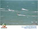 6 Kite Surf Extreme Canoa Quebrada 15.09.24-241