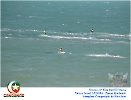 6 Kite Surf Extreme Canoa Quebrada 15.09.24-242