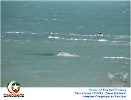6 Kite Surf Extreme Canoa Quebrada 15.09.24-243
