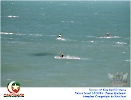 6 Kite Surf Extreme Canoa Quebrada 15.09.24-244