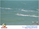6 Kite Surf Extreme Canoa Quebrada 15.09.24-245