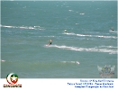 6 Kite Surf Extreme Canoa Quebrada 15.09.24-246