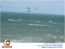 6 Kite Surf Extreme Canoa Quebrada 15.09.24-247