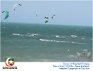 6 Kite Surf Extreme Canoa Quebrada 15.09.24-248