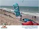 6 Kite Surf Extreme Canoa Quebrada 15.09.24-24
