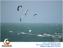 6 Kite Surf Extreme Canoa Quebrada 15.09.24-24