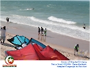 6 Kite Surf Extreme Canoa Quebrada 15.09.24-25