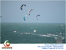 6 Kite Surf Extreme Canoa Quebrada 15.09.24-25