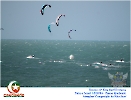 6 Kite Surf Extreme Canoa Quebrada 15.09.24-26