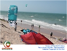 6 Kite Surf Extreme Canoa Quebrada 15.09.24-26