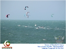 6 Kite Surf Extreme Canoa Quebrada 15.09.24-27