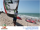 6° Kite Surf Extreme Canoa Quebrada 15.09.24