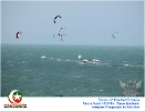 6 Kite Surf Extreme Canoa Quebrada 15.09.24-28