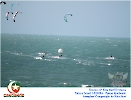 6 Kite Surf Extreme Canoa Quebrada 15.09.24-29