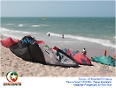 6 Kite Surf Extreme Canoa Quebrada 15.09.24-2