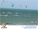 6 Kite Surf Extreme Canoa Quebrada 15.09.24-2