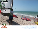 6 Kite Surf Extreme Canoa Quebrada 15.09.24-30