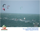 6 Kite Surf Extreme Canoa Quebrada 15.09.24-30