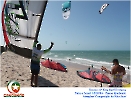 6 Kite Surf Extreme Canoa Quebrada 15.09.24-31