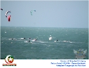 6 Kite Surf Extreme Canoa Quebrada 15.09.24-31