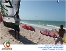 6 Kite Surf Extreme Canoa Quebrada 15.09.24-32