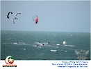 6 Kite Surf Extreme Canoa Quebrada 15.09.24-32
