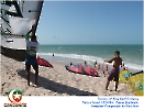 6 Kite Surf Extreme Canoa Quebrada 15.09.24-33