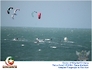 6 Kite Surf Extreme Canoa Quebrada 15.09.24-33