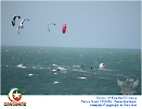 6 Kite Surf Extreme Canoa Quebrada 15.09.24-34