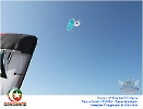 6 Kite Surf Extreme Canoa Quebrada 15.09.24-34