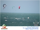 6 Kite Surf Extreme Canoa Quebrada 15.09.24-35