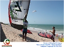 6 Kite Surf Extreme Canoa Quebrada 15.09.24-35