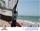 6 Kite Surf Extreme Canoa Quebrada 15.09.24-36