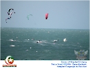 6 Kite Surf Extreme Canoa Quebrada 15.09.24-36