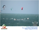 6 Kite Surf Extreme Canoa Quebrada 15.09.24-37